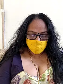 heera-rani online show from 07-07-26, 05:54