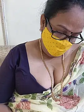heera-rani online show from 07-07-26, 06:47
