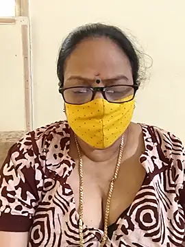 heera-rani online show from 07-08-26, 05:56