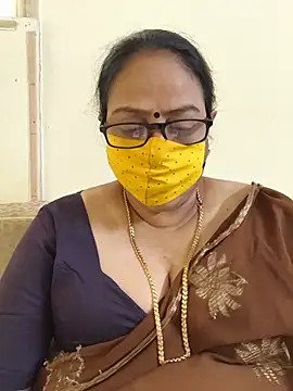heera-rani online show from 07-11-26, 05:54