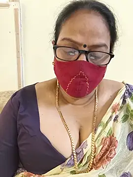 heera-rani online show from 07-12-26, 04:03
