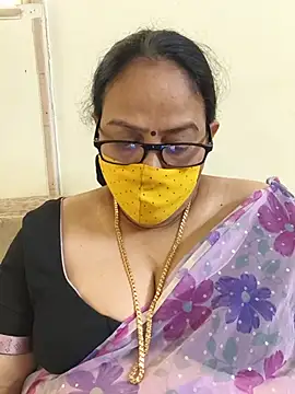 heera-rani online show from 07-14-26, 05:56