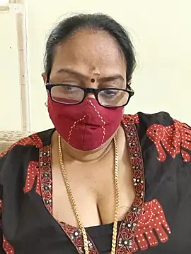 heera-rani online show from 07-14-26, 10:43