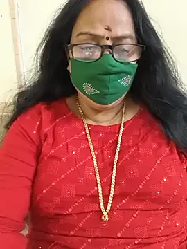heera-rani online show from 07-17-26, 07:26