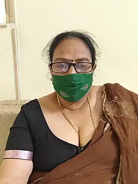 heera-rani online show from 07-18-26, 10:08