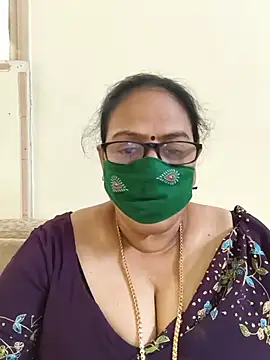 heera-rani online show from 07-19-26, 07:23