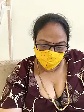 heera-rani online show from 07-20-26, 06:17