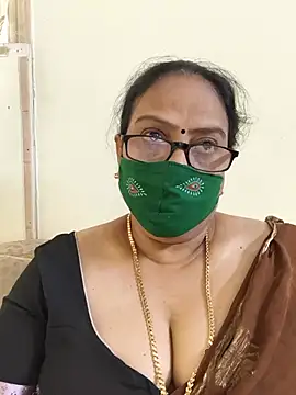 heera-rani online show from 07-23-26, 05:38