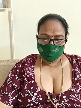 heera-rani online show from 07-24-26, 12:47