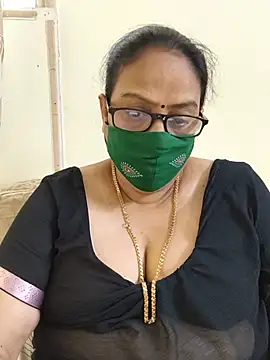 heera-rani online show from 07-25-26, 07:17