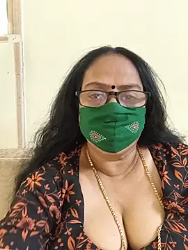 heera-rani online show from 07-28-26, 06:09