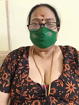 heera-rani online show from 07-28-26, 11:28