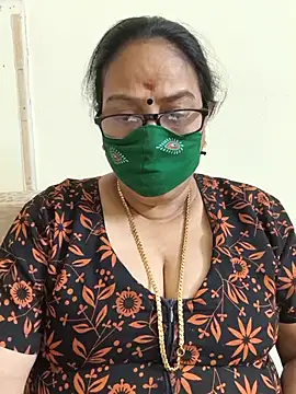 heera-rani online show from 07-28-26, 03:21