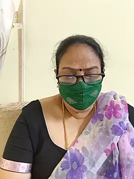 heera-rani online show from 07-30-26, 07:07