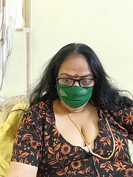 heera-rani online show from 07-31-26, 06:13