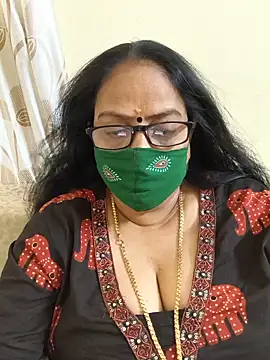 heera-rani online show from 08-01-26, 08:24