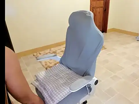 LustyNarra online show from 03-14-26, 11:59