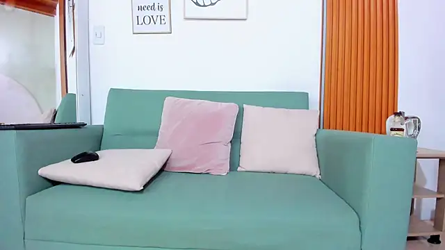 KyleDusk online show from 11-29-25, 01:03