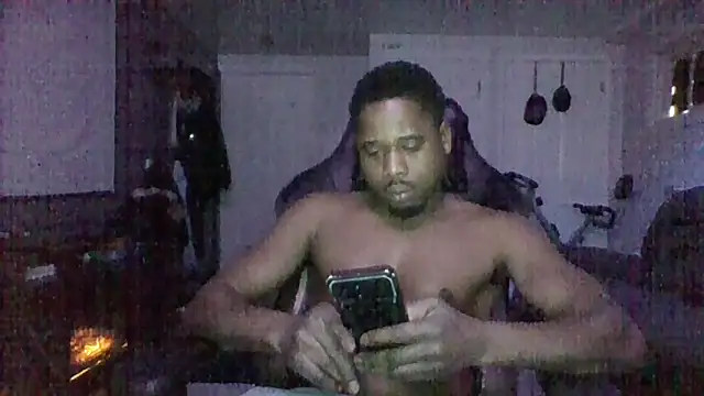 Snapshot of Dico420 chatting on 01-06-26, 04:32 Dico420 online show from 01-06-26, 04:32