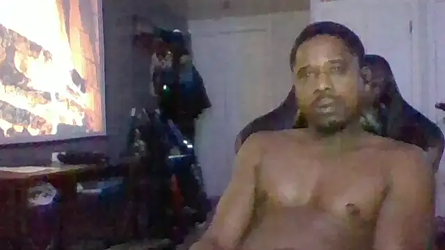 Snapshot of Dico420 chatting on 01-09-26, 05:10 Dico420 online show from 01-09-26, 05:10