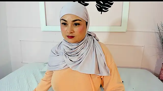 Snapshot of azaharaaa_ chatting on 09-23-25, 11:35 azaharaaa online show from 09-23-25, 11:35