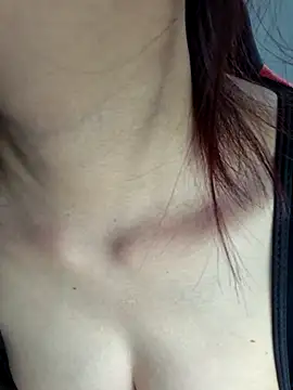 Linh linh01 online show from 03-06-26, 09:06