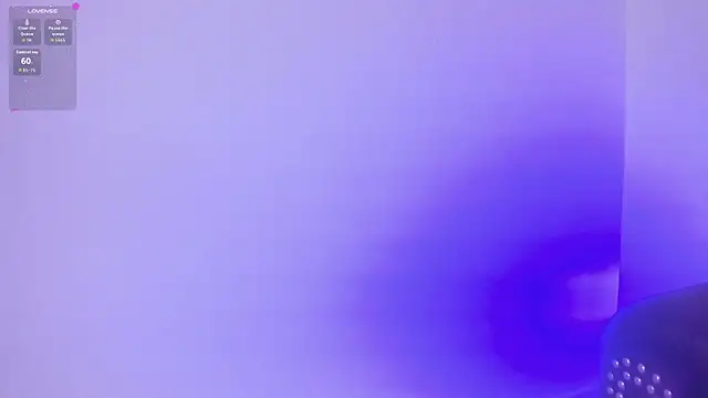 Dalila gidi online show from 10-23-25, 01:10