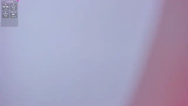 Dalila gidi online show from 01-19-26, 12:53