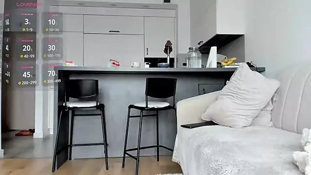 Snapshot of Sunny_Rina_ chatting on 02-06-26, 11:24 Sunny Rina online show from 02-06-26, 11:24