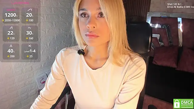 hot cupid01 online show from 04-10-26, 10:53