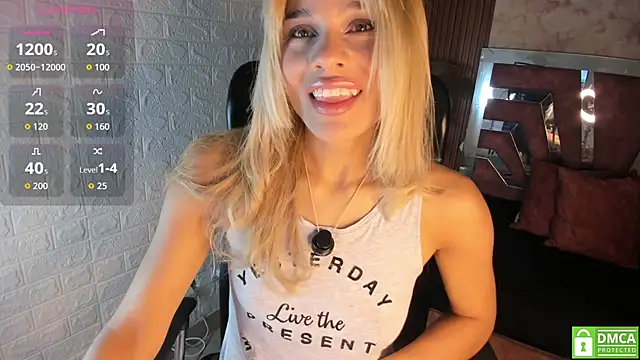 hot cupid01 online show from 04-24-26, 11:01