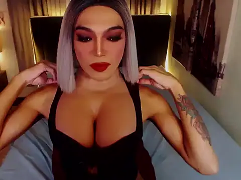 Snapshot of OhhMyV3nus chatting on 09-23-25, 05:21 OhhMyV3nus online show from 09-23-25, 05:21