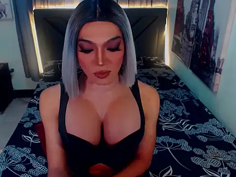 Snapshot of OhhMyV3nus chatting on 11-13-25, 06:23 OhhMyV3nus online show from 11-13-25, 06:23