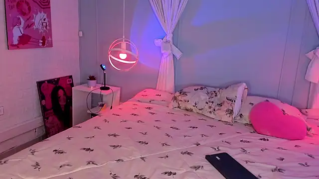 Hannahpage online show from 10-29-25, 11:56