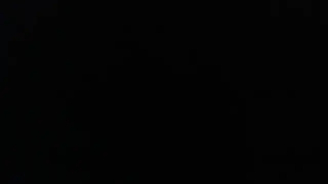 canelleGarces online show from 10-21-25, 11:16