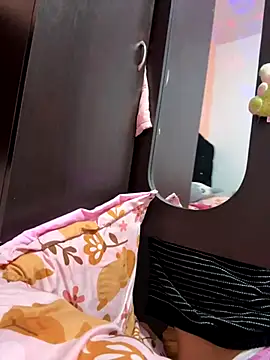 Snapshot of saranghae_ chatting on 09-11-25, 02:11 saranghae online show from 09-11-25, 02:11