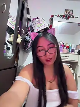 Snapshot of saranghae_ chatting on 09-11-25, 09:15 saranghae online show from 09-11-25, 09:15