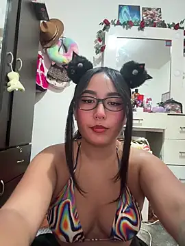 Snapshot of saranghae_ chatting on 11-02-25, 09:06 saranghae online show from 11-02-25, 09:06