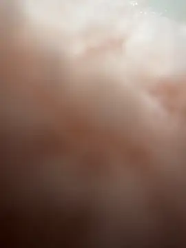 Snapshot of saranghae_ chatting on 11-04-25, 03:16 saranghae online show from 11-04-25, 03:16