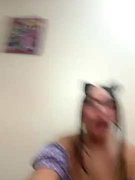 Snapshot of saranghae_ chatting on 11-15-25, 02:31 saranghae online show from 11-15-25, 02:31