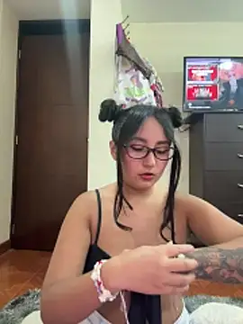 Snapshot of saranghae_ chatting on 11-28-25, 08:44 saranghae online show from 11-28-25, 08:44