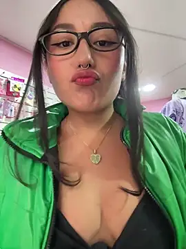 Snapshot of saranghae_ chatting on 01-06-26, 10:01 saranghae online show from 01-06-26, 10:01