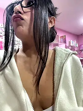 Snapshot of saranghae_ chatting on 01-07-26, 11:18 saranghae online show from 01-07-26, 11:18