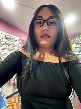 Snapshot of saranghae_ chatting on 01-08-26, 11:29 saranghae online show from 01-08-26, 11:29