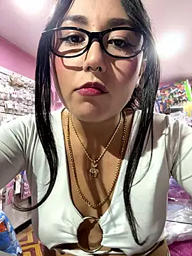 Snapshot of saranghae_ chatting on 01-09-26, 11:39 saranghae online show from 01-09-26, 11:39