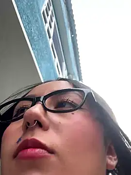 Snapshot of saranghae_ chatting on 01-11-26, 08:14 saranghae online show from 01-11-26, 08:14