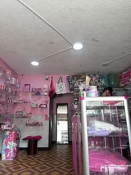 Snapshot of saranghae_ chatting on 02-03-26, 06:57 saranghae online show from 02-03-26, 06:57