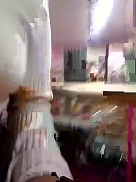 Snapshot of saranghae_ chatting on 02-24-26, 11:14 saranghae online show from 02-24-26, 11:14