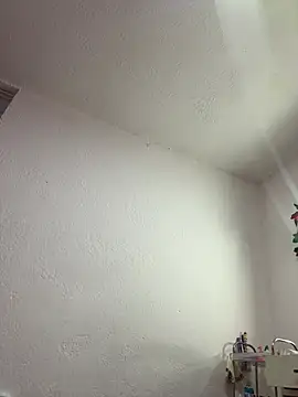 Snapshot of saranghae_ chatting on 02-27-26, 02:22 saranghae online show from 02-27-26, 02:22