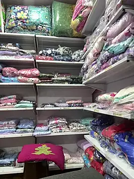 Snapshot of saranghae_ chatting on 03-06-26, 11:23 saranghae online show from 03-06-26, 11:23